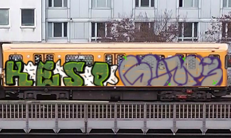 Bombing 1739482981653