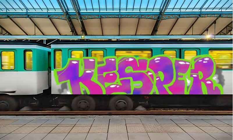 Bombing 1739455263449