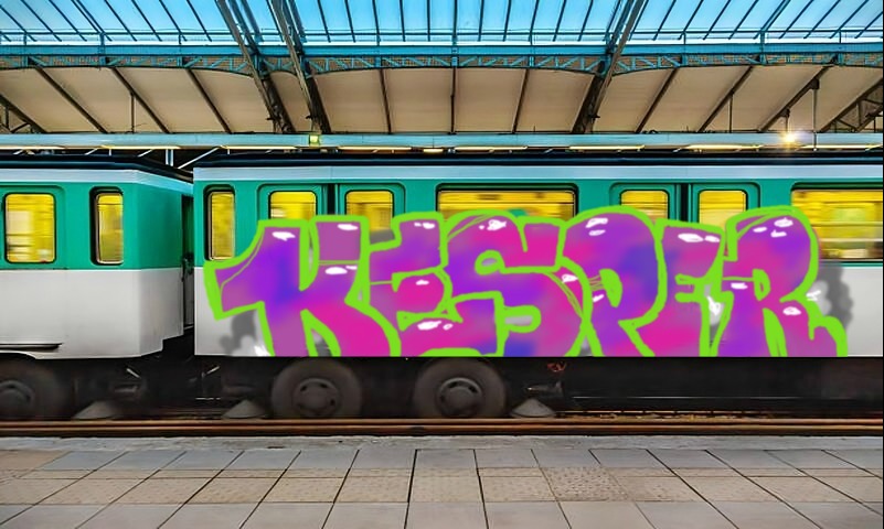 Bombing 1739455263449