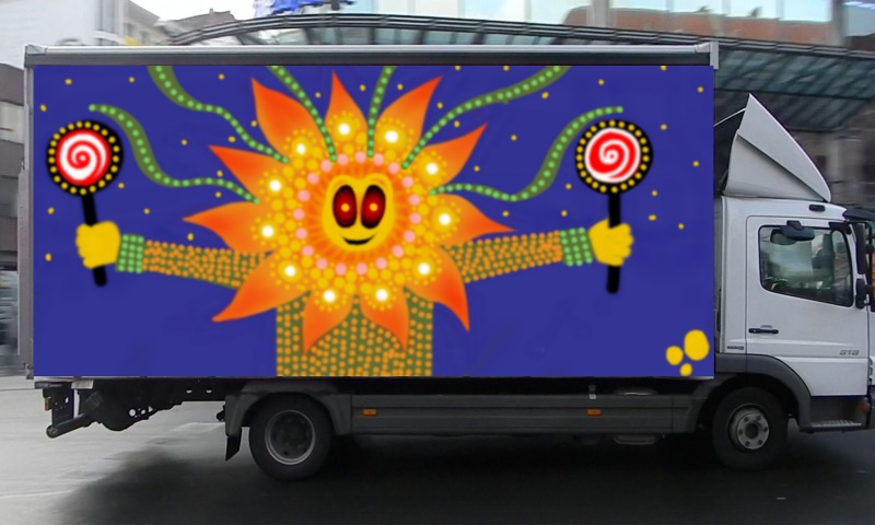 Bombing 1749847558896