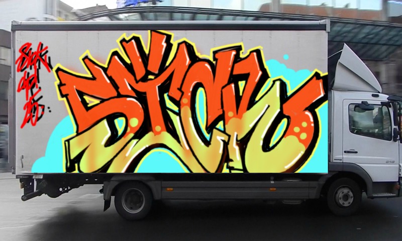 Bombing 1739467162248