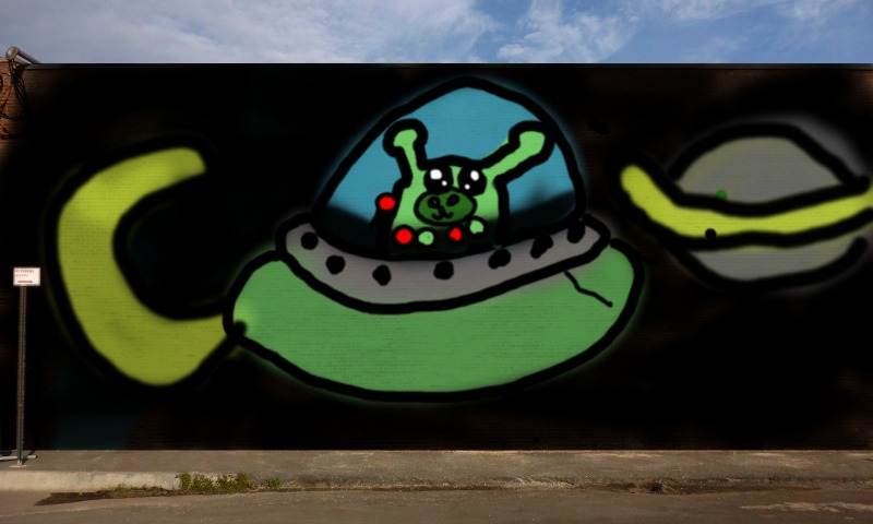 Bombing 1739480647523