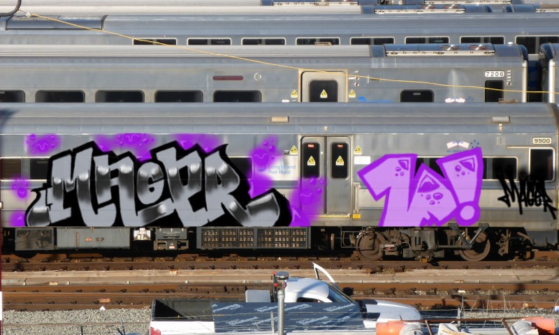 Bombing 1739481059622