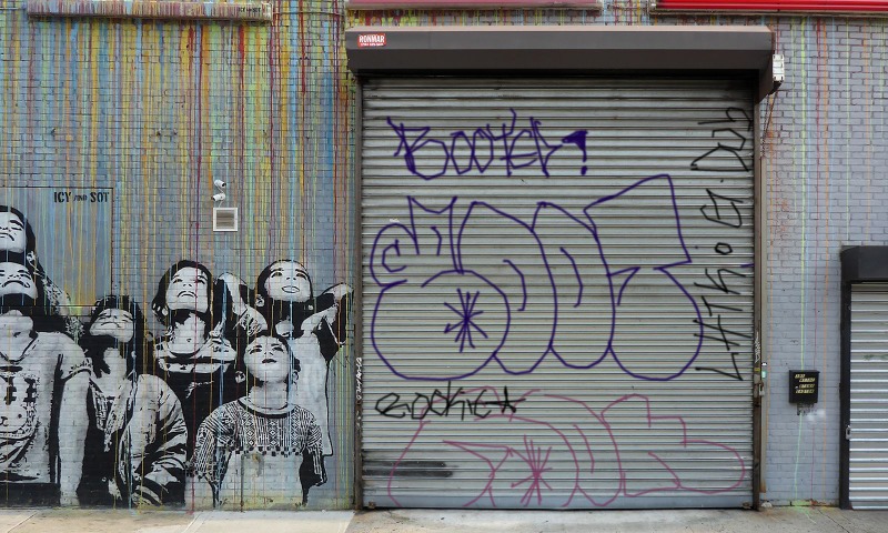 Bombing 1739501710189