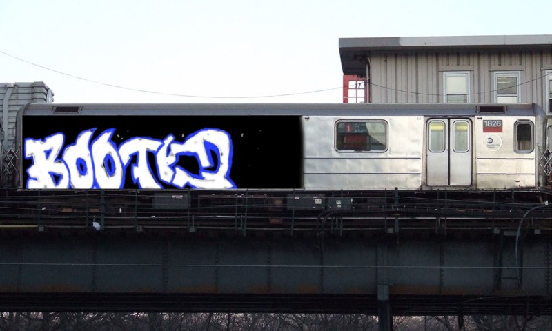 Bombing 1739506460153