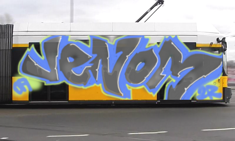 Bombing 1739507489042