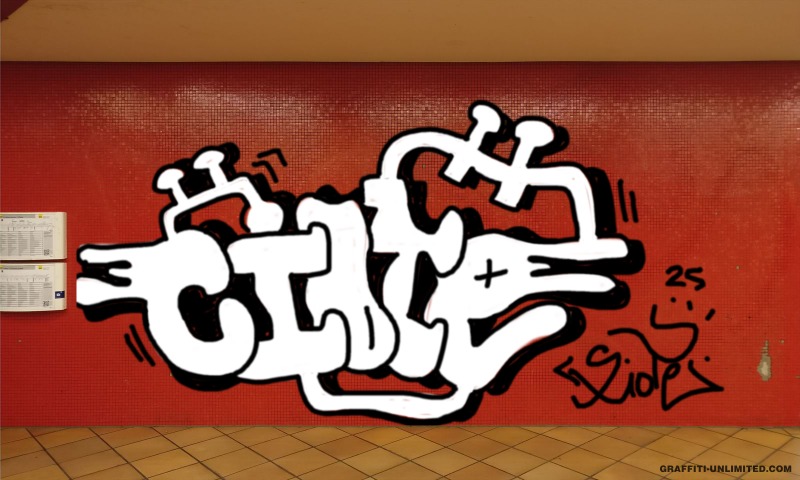 Bombing 1739528578166