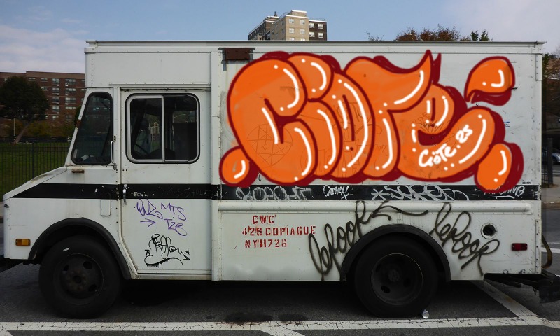 Bombing 1739529007414