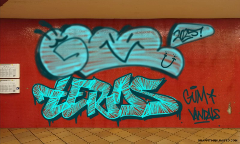 Bombing 1739633556172