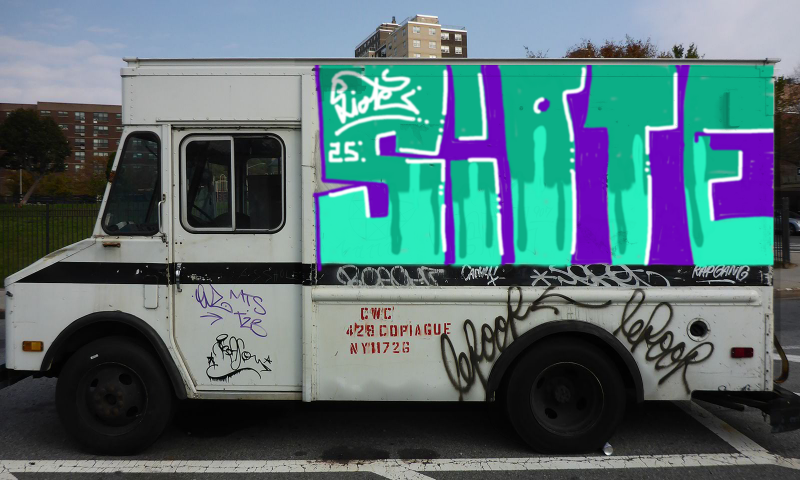 Bombing 1739529589119