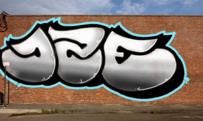 Bombing 1739544575831