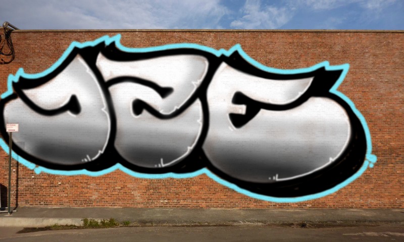 Bombing 1739544575831