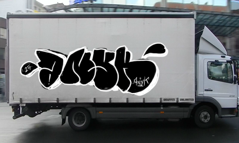 Bombing 1739574488871