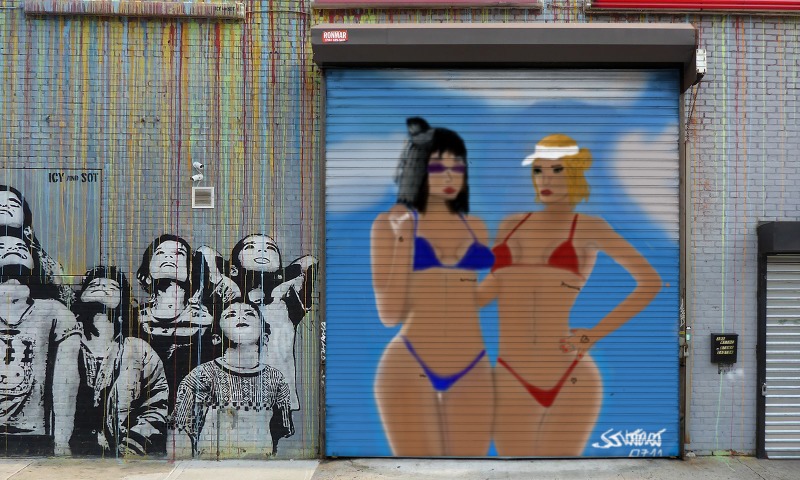 Bombing 1740000623191