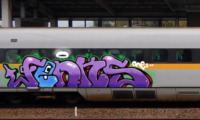 Bombing 1739584197730