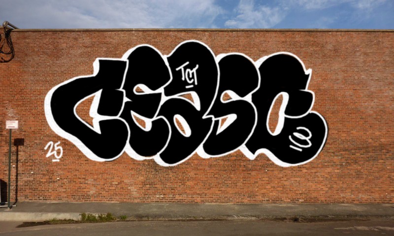 Bombing 1739588997940