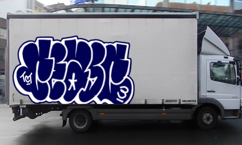 Bombing 1739592558382