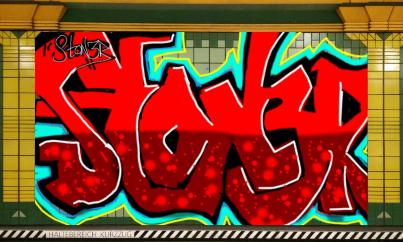 Bombing 1739625890344