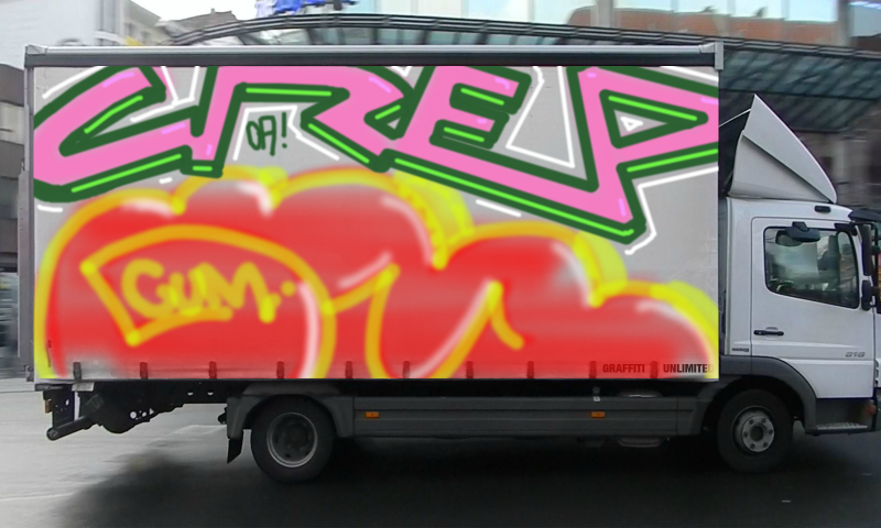 Bombing 1739868459973