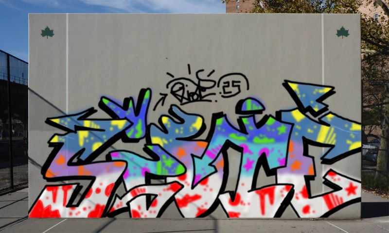 Bombing 1739638947409