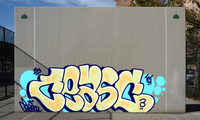 Bombing 1739641194099