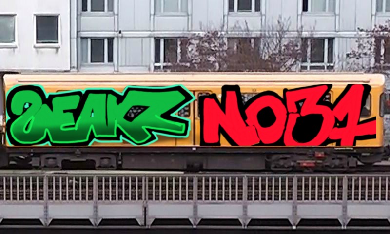 Bombing 1739643674222