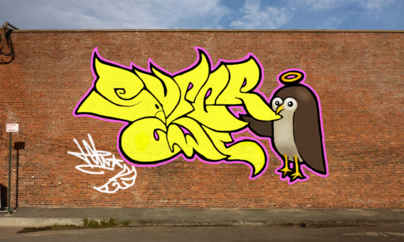 Bombing 1739670122777