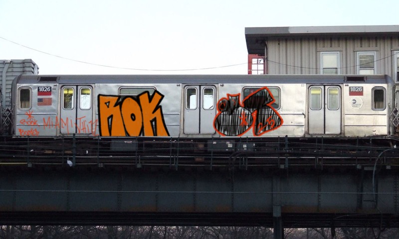 Bombing 1739682233205