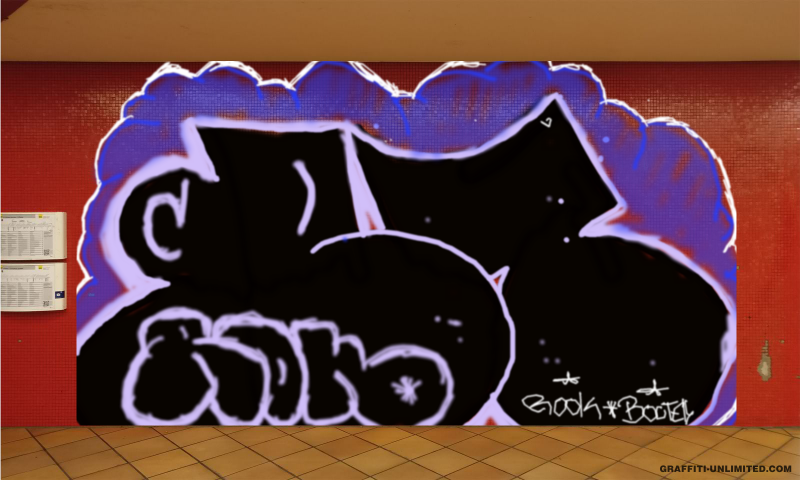 Bombing 1739683868641