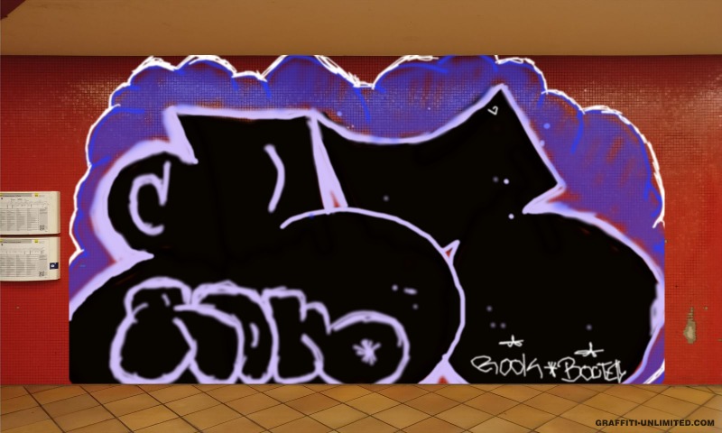 Bombing 1739683868641