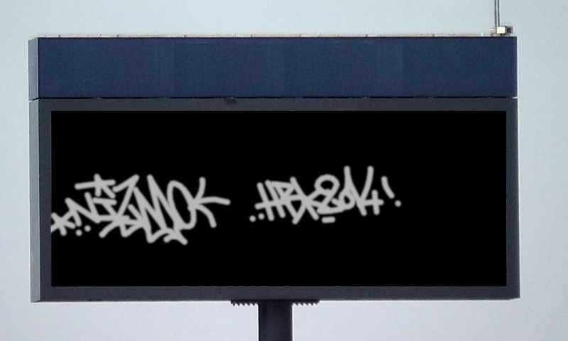 Bombing 1404430122301