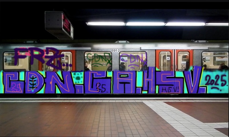 Bombing 1739722547119