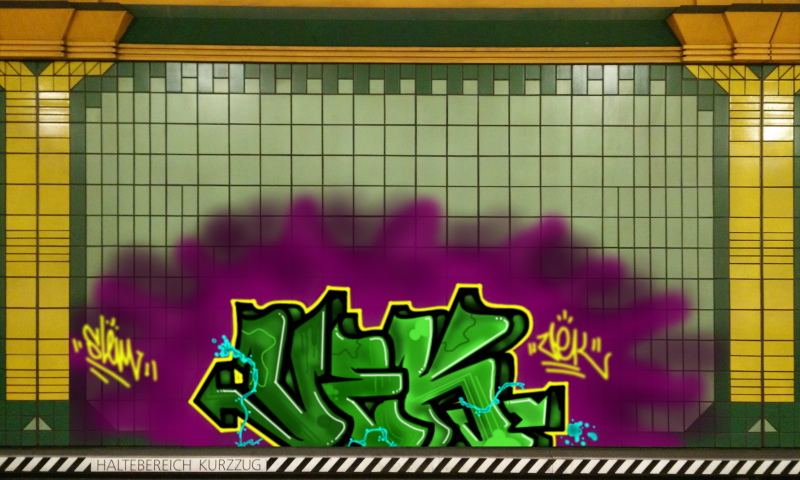 Bombing 1739730517896