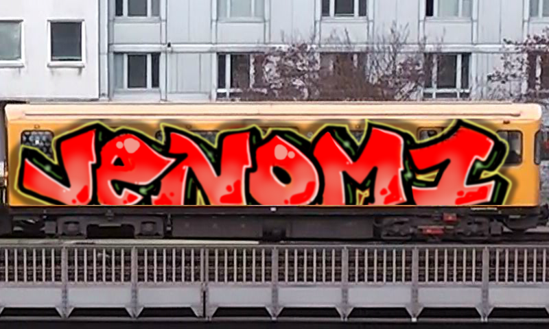 Bombing 1739734991628