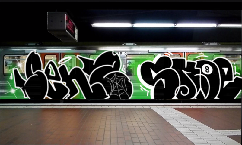 Bombing 1740085202883