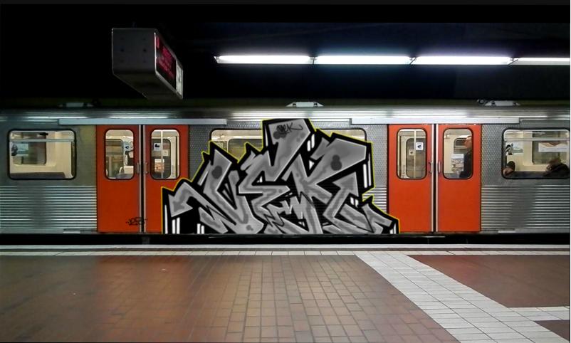 Bombing 1739742983321