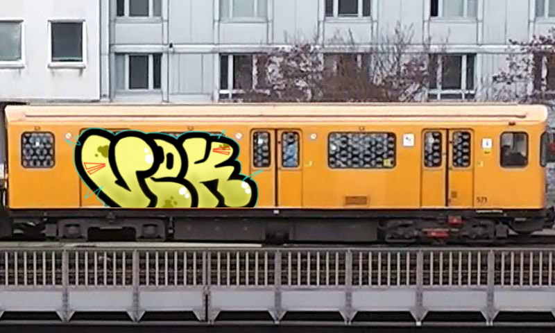 Bombing 1739744321426