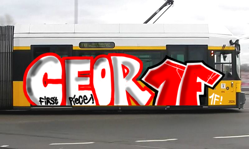 Bombing 1739747489854