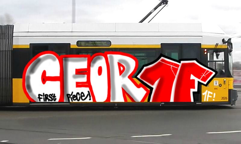 Bombing 1739747489854