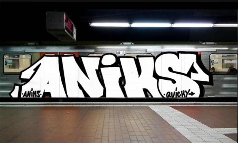 Bombing 1739750923794