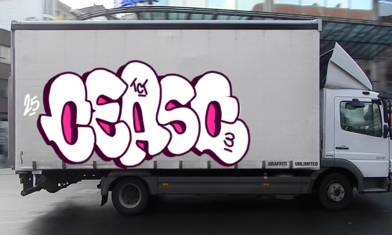 Bombing 1739806959417