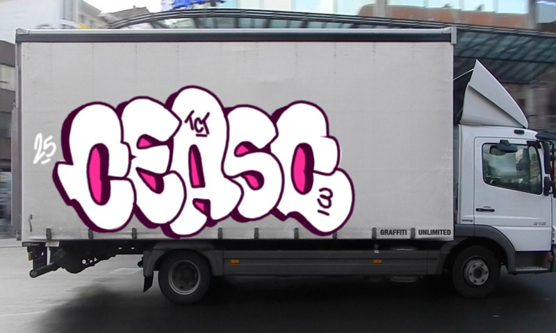 Bombing 1739806959417