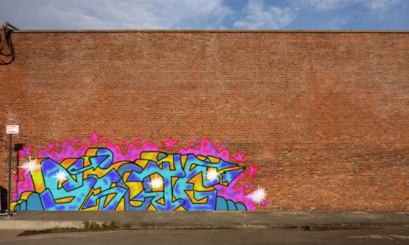 Bombing 1739812559792