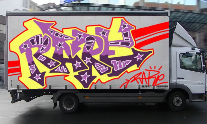 Bombing 1739813780983