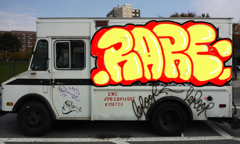 Bombing 1739814088289