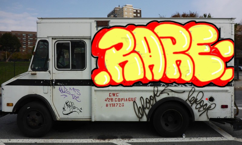 Bombing 1739814088289