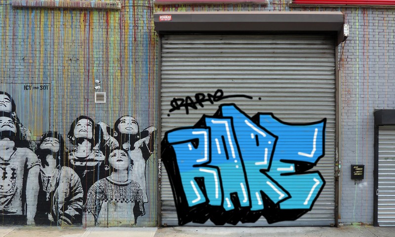 Bombing 1739814358610