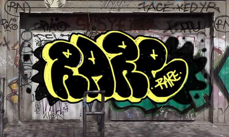 Bombing 1739814761268