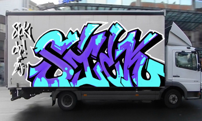 Bombing 1739815140680