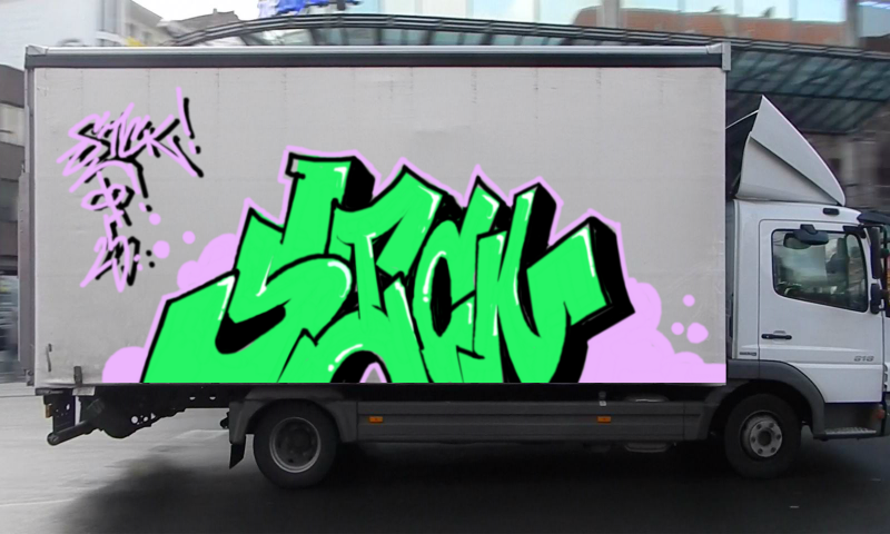 Bombing 1739816502623